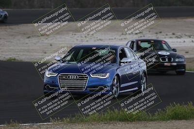 media/Mar-28-2025-Audi Club (Fri) [[dedf0af7ad]]/Parade Laps/Turn 3/